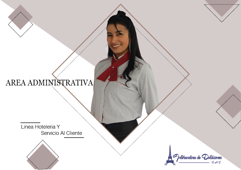 Imagen3-slide1-home