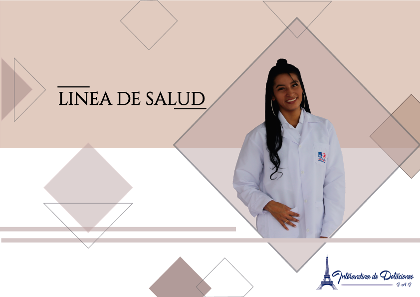 Imagen5-slide1-home