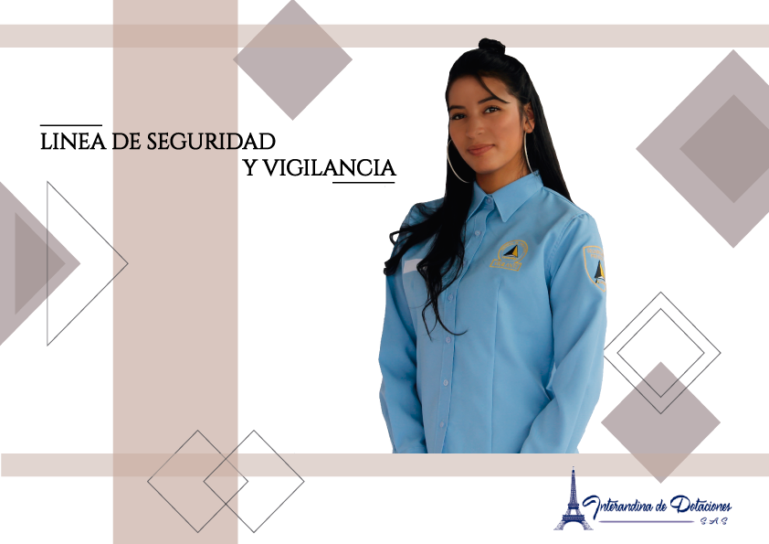 Imagen6-slide1-home