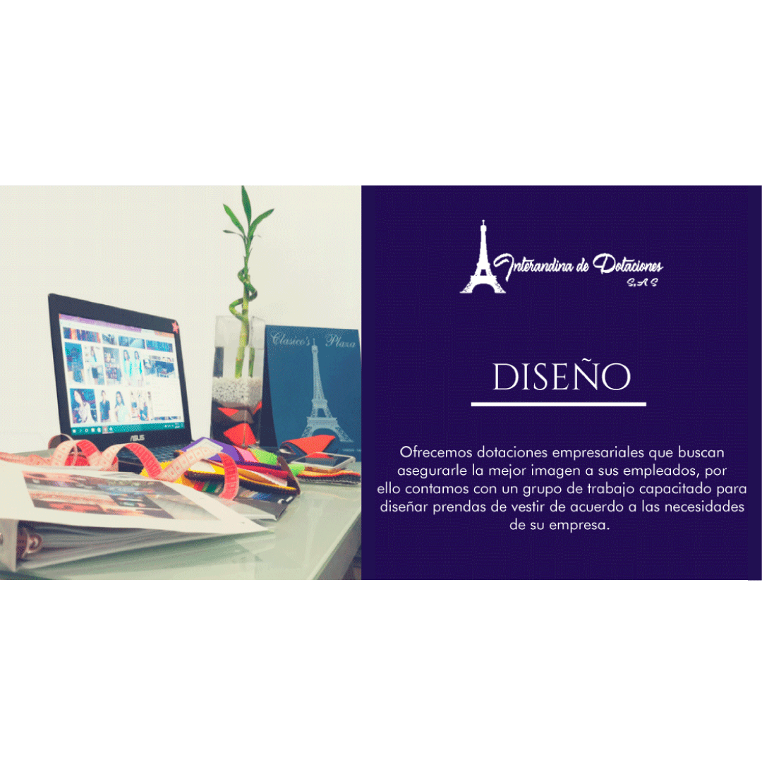 Imagen3-Slide2-home.png