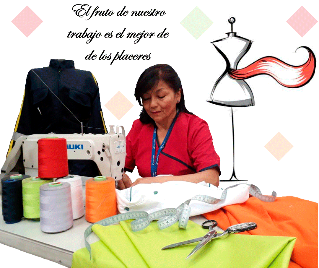 Quienes-Somos-1.png