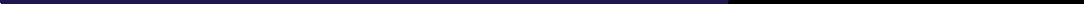 LineaFAQ.png